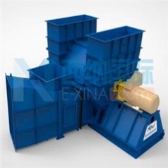 法國(guó)FEVI葉輪