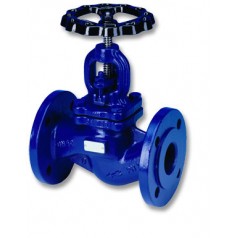 德國(guó)GESTRA止回閥