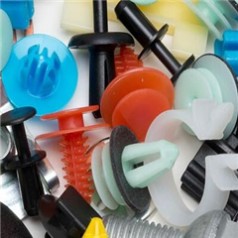 德國(guó)IMS密封圈