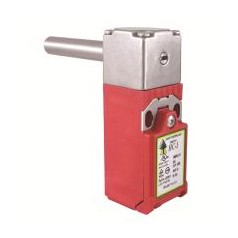 英國IDEM SAFETY安全開關