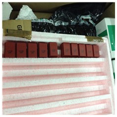 進口SIRIO開關(guān)模式變壓器