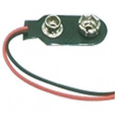 美國(guó)JAMECO開關(guān)