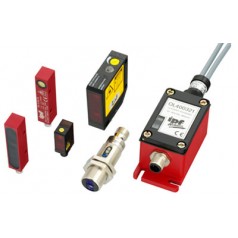 IPF接近開(kāi)關(guān)