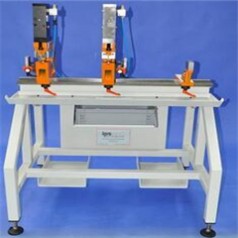 德國(guó)IPS管道打孔機(jī)