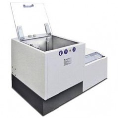 德國(guó)IPT壓力循環(huán)試驗(yàn)機(jī)