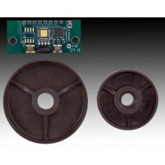 德國(guó)ADMOTEC變壓器