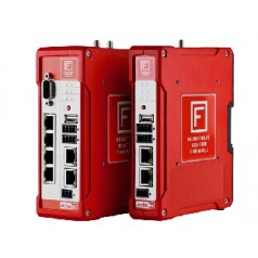 德國(guó)ADS-TEC工業(yè)平板電腦