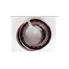 英國(guó)RHP免潤(rùn)滑軸承