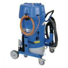 德國(guó)ringler分離器