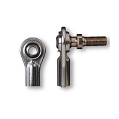 美國(guó)ALINABAL關(guān)節(jié)軸承