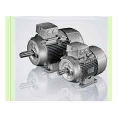 德國LAMMERS驅(qū)動系統(tǒng)