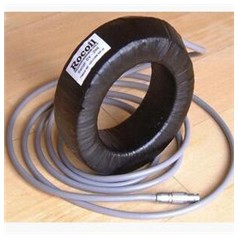 英國(guó)ROCOIL線圈