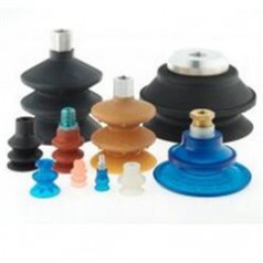 德國(guó)KUEHNTEC真空吸盤