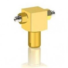 法國(guó)SIS NOVAM閥門