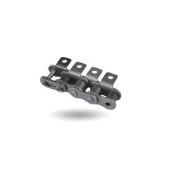 美國(guó)Allied Locke鏈輪