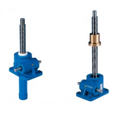 德國(guó)PFAFF升降機(jī)