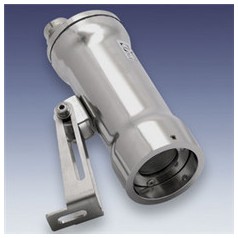 德國(guó)METAGLAS燒結(jié)視鏡