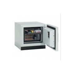 SISTEC保安設(shè)備