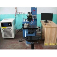 美國(guó)StoneL接近開關(guān)