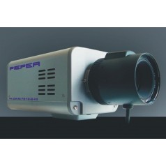 德國(guó)PIEPER鏡頭