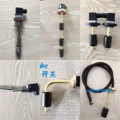 A4-10-3-070-103-0-25GD-NC??液位開(kāi)關(guān)