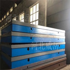 武漢試驗(yàn)鐵地板現(xiàn)貨增值 試驗(yàn)平臺(tái)供應(yīng)