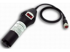 紙張測(cè)厚儀