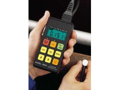 數(shù)字測(cè)厚儀