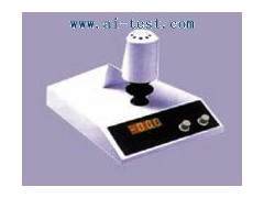 白度儀/中國(guó)白度儀A1130434