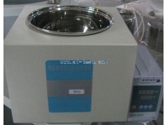 油浴鍋/中國油浴鍋A1901413