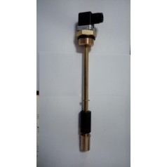 溫度控制液位開(kāi)關(guān) 徐州歐科專(zhuān)業(yè)生產(chǎn)