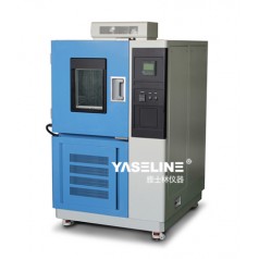 北京恒溫恒濕試驗(yàn)箱廠家有哪些？