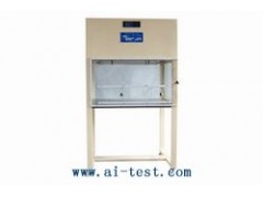 凈化工作臺(tái)價(jià)格/中國凈化工作臺(tái)價(jià)格A2601077