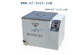 數(shù)顯油浴鍋/中國數(shù)顯油浴鍋A1930123