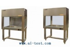 不銹鋼潔凈工作臺(tái)/中國不銹鋼潔凈工作臺(tái)A2630003