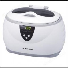 中村供應(yīng)TM-301--ASONE亞速旺1-5812-02數(shù)字溫度計2ch