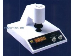 白度測(cè)試儀/中國(guó)白度測(cè)試儀1004158