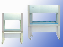醫(yī)用凈化工作臺(tái)/中國醫(yī)用凈化工作臺(tái)A2601032