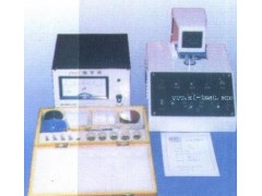 白度測(cè)定儀廠家/中國(guó)白度測(cè)定儀廠家1008992