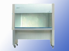 單面凈化工作臺(tái)/中國單面凈化工作臺(tái)A2601038