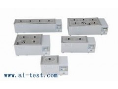 電熱恒溫水浴鍋/中國電熱恒溫水浴鍋A1930478