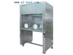 垂直凈化工作臺/中國垂直凈化工作臺A2630064