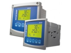 工業(yè)酸度計(jì)