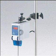 中村供應(yīng)AS ONE亞速旺高扭矩攪拌機(jī)N(NEXT) PST-101