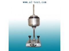 粘度計(jì)/中國(guó)粘度計(jì)A1730208