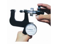 便攜式洛氏硬度計