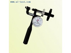 便攜式表面洛氏硬度計
