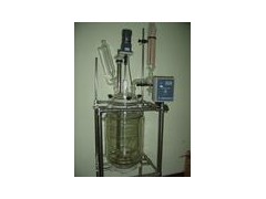 雙層玻璃反應(yīng)釜價格/中國雙層玻璃反應(yīng)釜價格A3935039