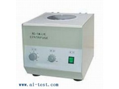電動(dòng)離心機(jī)/中國(guó)電動(dòng)離心機(jī)A1335177