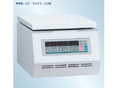 低速離心機(jī)/中國(guó)低速離心機(jī)中國(guó)A1335349